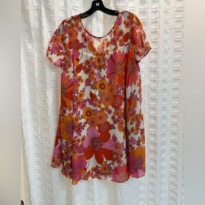 Trina Turk Dress